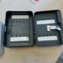 key Box small Image 2