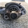 Honda Civic 1.4 06-11 Starter Motor Image 4