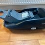 Maxi Cosi Family ISOFIX base Image 3