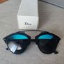 sunglasses Dior So Real Image 2