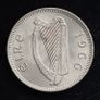 Ireland - 1966 - Shilling - Bull - KM.14a - [744] Image 2