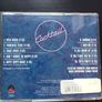 Cocktail Soundtrack OST CD Image 2