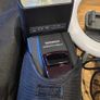 Canon 100D DSLR, 18 135mm, 50mm and 18 55mm Lenses with Accessories Image 6