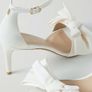 Wedding Shoes Image 3