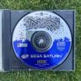 Nights Into Dreams Sega Saturn Image 3