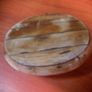 Trinket box Image 5