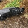 peugeot 206 headlight Image 4