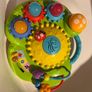 baby toys Image 3