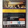 Zero Dark Thirty (Kathryn Bigelow Film) [2012] Jessica Chastain, Jason Clarke, Joel Edgerton, Mark Strong,  Kyle Chandler & James Gandolfini [Movie DVD] Image 2