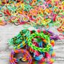 mixed bundle of kids fun toys Image 6