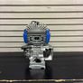 Iame cadet engines and carbs for sale Image 3