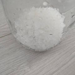 Live Water Kefir Grains  Fresh  Active