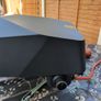 Forneza Pizza Oven 16 Inch Image 5
