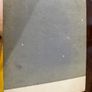 Grace Gifford - "Twelve Nights at the Abbey Theatre" (Signed Book) Image 10
