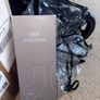Paras mamas flipXT3 ( new carrycot still in box) Image 4