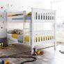 Sale On Quad, Triple & Single Bunk Beds Image 9