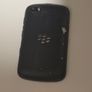 Blackberry Classic + 9720 (Free Post) Image 9