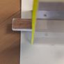 Combination lock demonstration model Image 7