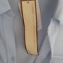new blouse marks and spencer tag attached Image 3