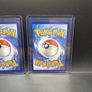 Oricorio Ex Svp 024 | Team Rocket's Moltres Ex 229/182 Pokemon Cards Image 5