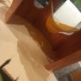 Peter Rabbit Tree House set (collectors item) Image 5