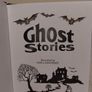 Ghost Stories Hardback Story Book Image 4