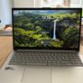 Asus Lap Image 2