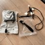 Tesla Model Y Juniper Smart Gear Shifter Lever Stalk Image 3