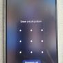 Samsung Galaxy s24 fe Image 3