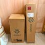 Foldable Bed frame - brand new Image 2