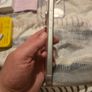 apple Iphone 17 pro max Image 3