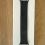 Apple Watch Series 8 45mm Image 4