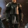 Batman v ras al ghul 2pk (Hot Toys scale) Image 2