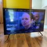 Samsung 43 inch 4k smart tv Image 3