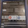 The Thing 2 Movie Boxset - Free Postage Image 4