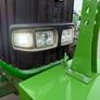 John Deere Other 2003 Image 10