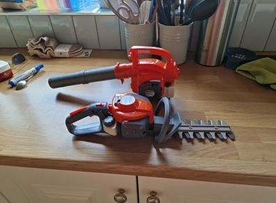 Husqvarna Toys