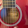 guitar Image 2