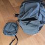 70L Backpack Image 4