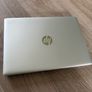 HP Notebook  G5 Image 4