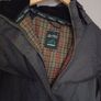 jack murphy rain coat Image 2
