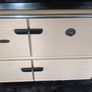 aga Image 6