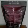 Complete Gut Digestive & Immune Powder Retail 39 euro, Sell 19 Image 3