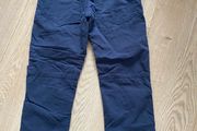 Boys trousers dunnes