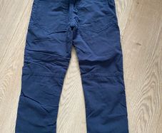 Boys trousers dunnes