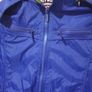 Jacket Image 2