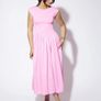 Nomi Lola Dress Size 8 Image 2
