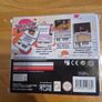 Nintendo Ds Easy Piano Image 3