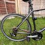 Giant Bike Image 3