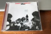 The Kooks " Inside In Inside Out"